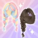 Collect For UGC - Cool script: Anti AFK, Auto Collect