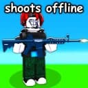 MERGE YOUR ARMY OP GUI | INF UNITS + AUTO WIN