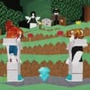 Craft Blox Item Dupe Very OP Work with Mobile and PC! no key