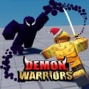 ZenithHub's Ultimate Demon Warriors (Script Uptade)
