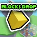 auto farm blocks