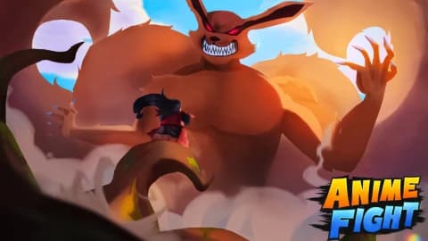 Auto Quest, Auto Buy Next World, Auto Tower, Auto Trial