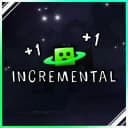 [RELEASE] Slime Incremental