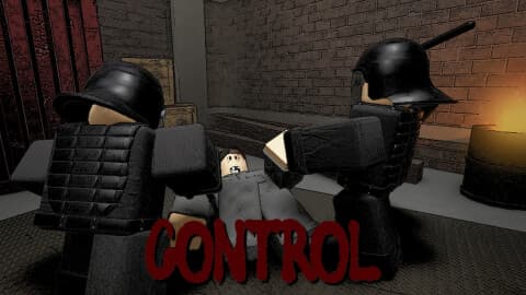 auto farm wheat, inf stamina, hit aura