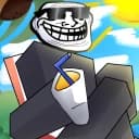 Trollge Universe İncident