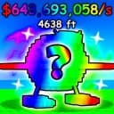 Unbox a Brainrot 📦✨ 