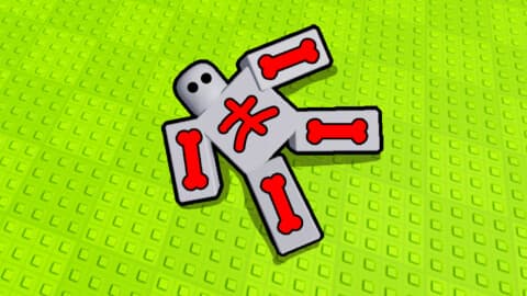 Ultimate script Fast Cash Auto Upgrade ETC OP