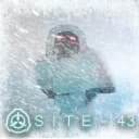 SCP: Site-43 | RP FR