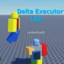 DeltaHubbb