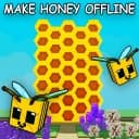 Build A Beehive
