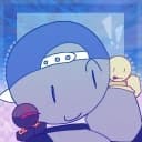 [CONSOLE SUPPORT] Untitled Forsaken Engine