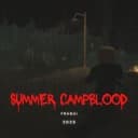 Summer CampBlood [PRE-ALPHA]