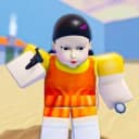 [100k] Marvellous Playground