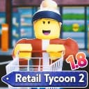 Retail Tycoon 2