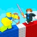 SkyBridge Duels⚔️