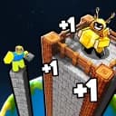 Auto farm keyless blocks