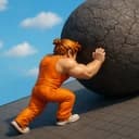 Push A Rock VIP by Lokasorn