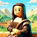 ART GENERATOR DISCORD BOT  FAST UNLIMITED 