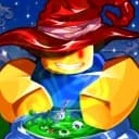 [💎UPD] Brew a Potion 🧪