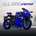 AussieWIRE Autofarm + Invincibility