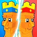 Kill all and other features