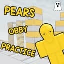 Pear's Obby Practice!