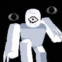 NicheAsymGames Hub (Keyless)