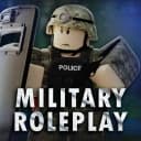 🪖 BORDER 🪖  Military Roleplay
