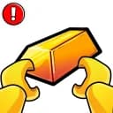 [KEYLESS] BBScripts Free OP Auto Farm and More