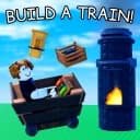 Build A Train