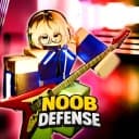 [MAJOR UPD 1] Noob Defense