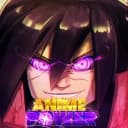 [RELEASE] Anime Power