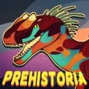 ADVANCED CUSTOMIZATION | Prehistoria!