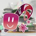 Periastron Stars RPG