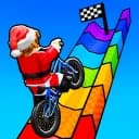 Op auto complete GUI