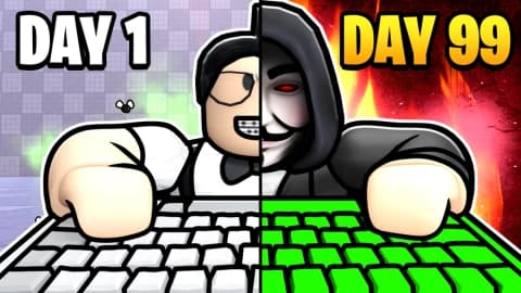 EasyScripts - Hacker Showdown Simulator (keyless)