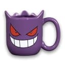 MMMPlxyer Hub II MMM AutoPlayer