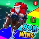 Horse Race [Ultimate Horse💫]