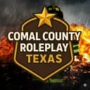 🐛 | Project Texas [NEW STATE ✨]