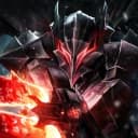 Combat warriors 🗡️