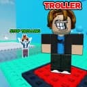 Kill All Instant Win Fling All Quite OP