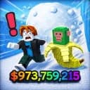 AUTO COLLECT AUTO REMOVE SNOW* AUTO REBITH AND MORE