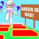 Infinite T1rolls [OP!]