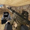 Fart Hub: Games Unite Testing Place