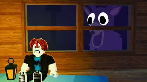 loadstring(game:HttpGet("https://raw.githubusercontent.com/G