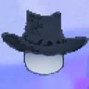 dingus (OP, ALOT OF FEATURES)