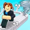 +1 Speed Disaster Escape!