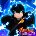 Auto Mobs, Auto Towers, Auto Infinity, Auto World Boss