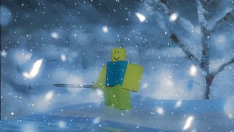 Devourer Hub | Kill Aura, Godmode, Destroy Barries