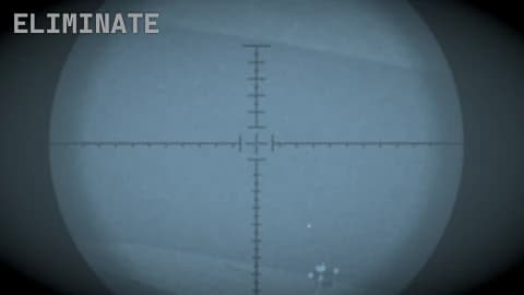 item chest key teleport and teleport to the end